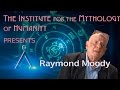 Raymond Moody - Near death experience, philosophy, Plato