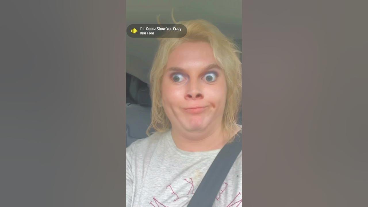 when-your-boyfriend-calls-you-crazy-youtube
