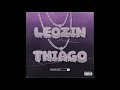 Leozin  freestylemp3 ft thiago