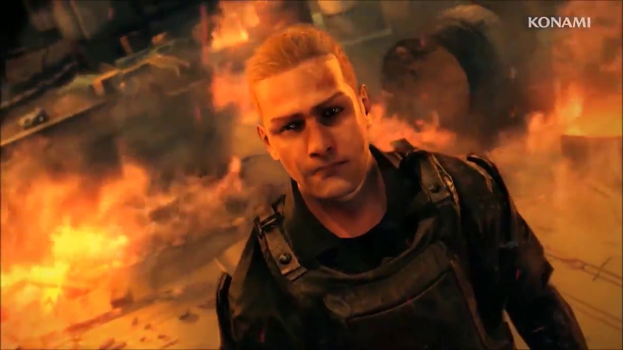 metal gear survive cheat engine metal gear survive cheat engine