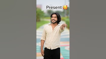 Paani Vicky Tarori #foryou #shortsviral #trending #youtubeshorts #youtube #ytshort #fyp