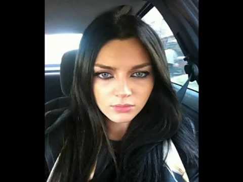 Nina Sublatti/ნინა სუბლატი - Slideshow
