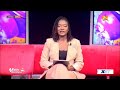 Matin Bonheur - 2 heures d'infos essentielles - Par Hadjara B. Cissé | Lun 29 Sep. 2025