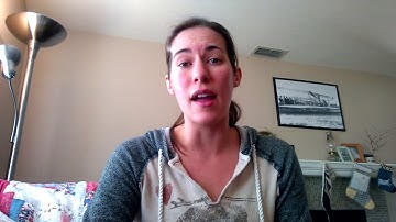 3 tips - how to record family stories (without making it awkward)