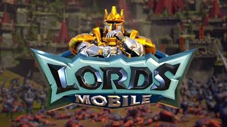 Purchase of Lords mobile packs at cheaper rates