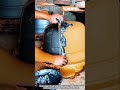Mastering The Secret Coating Process! #shorts