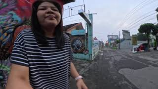 VID 20251121 051037 00 001 042815