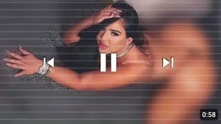 Heeriye Jasleen Royal ft Arijit Singh| Dulquer Salmaan| Aditya Sharma |Taani Tanvir