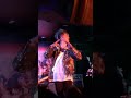 102021 MIYAVI (雅) | CHI - Imaginary Tour Clips