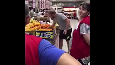 Что такое помело бл*ть?