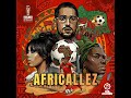 Africallez Official AFCON 2025 Music Song Re Edit Angélique Kidjo Lartiste Jaylann Africallez Official AFCON 2025 Music Song Re Edit Angélique Kidjo Lartiste Jaylann