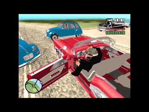 レア物PC版GTASA レア】GTA SA PC用 US版 初版