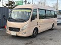 2013 Daewoo Lesta DU000730