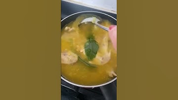 soto sayap sayap patah #shorts