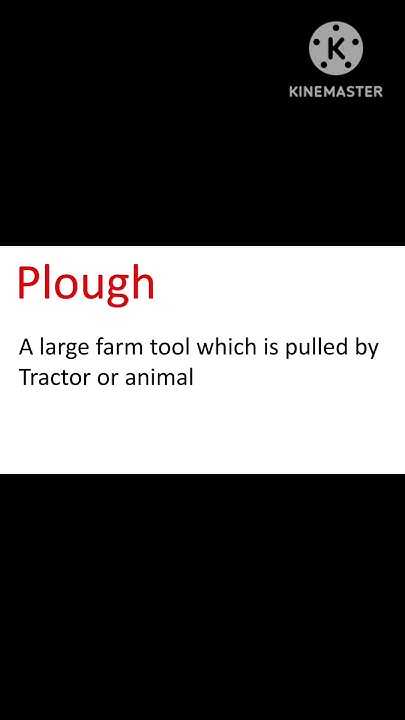 English Plough Meaning In Hindi And English english-plough-meaning-in-hindi-and-english
