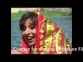 Shitali maiya   Devi geet 2017     Patna shitla dham360p   RAMAYAN KUMAR PANDIT Mp3 Song