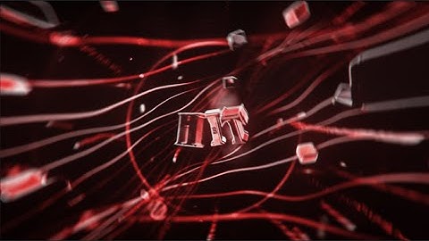 INTRO FOR #HIT5ENTRY