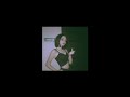 [FREE] NIRVANA х Pixies Type Beat 2025 - "KURT" | Grunge Instrumental (prod. berck)