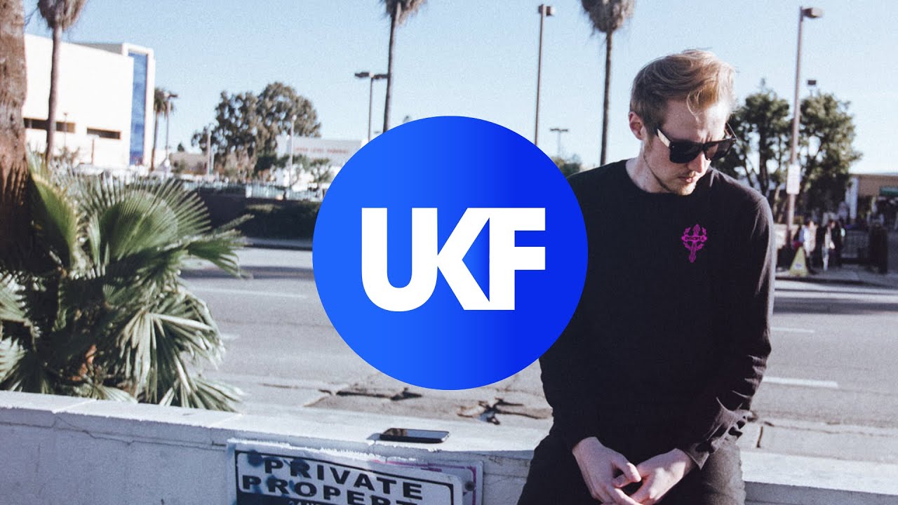 Eliminate - Crystallize (ft. Leah Culver) accordi