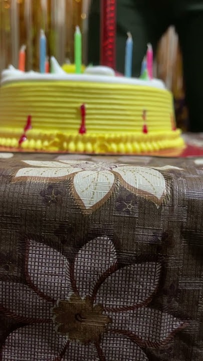 happy-birthday-video-status-happy-birthday-to-you-viral-trending