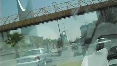 abdul sattar saudi video