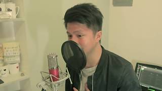 Perfect - Ed Sheeran Joseph Flores Cover