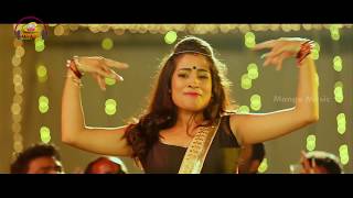 My Name Is Full Video Song | Zindagi | Latest Telugu Movie Songs | Phani Prakash | Kiran | Vardhan