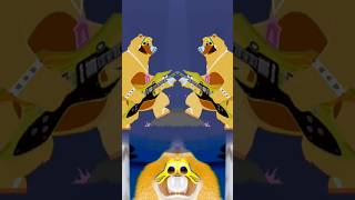 Grizzy & the Lemmings – The Funniest Showdown! 🐻🤣