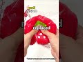 Search the book code on the【GoodNovel】app(code above the video)to follow the full story#goodnovel