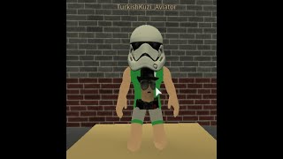 Tc-Tsk Komik Montaj - 4 -