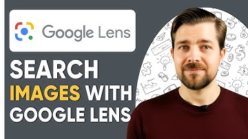 How to use Google Lens in Chrome Desktop - 2025 ( Google Lens Guide )
