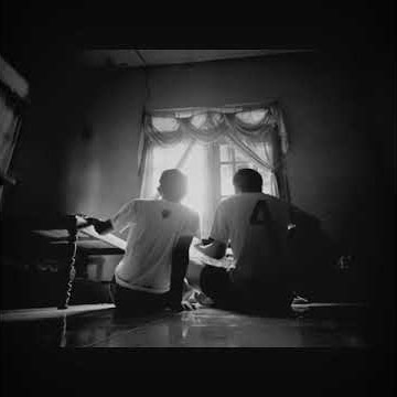 MENEPI - NGATMOMBILUNG | GITAR COVER BY LUKNI | STORY WHATSAPP