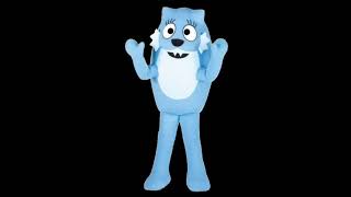 Why I Dont Like Brobee And Toodee