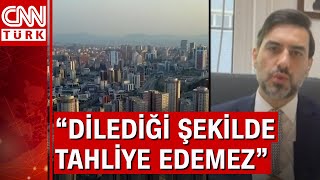 Yeni ev sahibi kiracıya ‘Ya zam yap ya çık’ diyebilir mi? Resimi