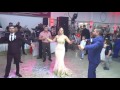 Güldeniz ve Bircan DVD 2 Düğün Töreni Ork. Favorit KESILMIŞTİR