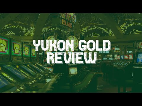 Fu Duo Fu Cai Grand Dragons | 88 Fortunes slots | 9X16