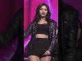Tzuyu Status #Shorts #Twice #Tzuyu