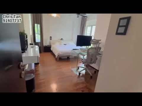 Modena 2 Bedroom 2 Bathroom Approx 947sqft