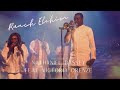 Ruach Elohim (1 Hour Non-Stop Loop) - Nathaniel Bassey ft. Victoria Orenze