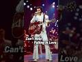 Elvis Presley Can T Help Falling In Love 1961 A Legendary Ballad Tribute