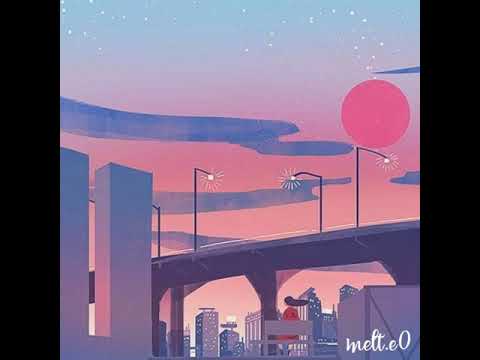 PUNCH - YESTERDAY (HAN/ROM/INA)