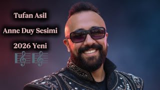 Ferdi Tayfur - Anne Duy Sesimi Arabesk Severlere Özel 2026 Yeni Cover