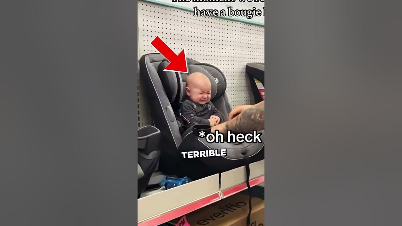 parents genius
