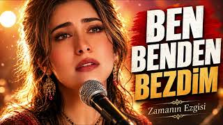 Ben Benden Bezdim - Nefretim Uyandı