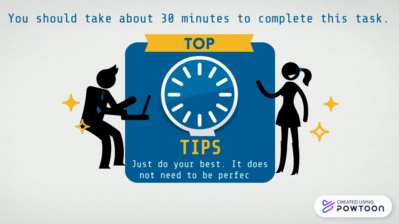 Preparing the front cover YouTube