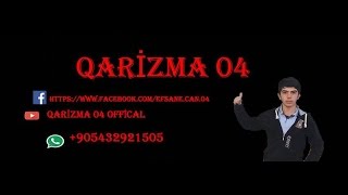 Barış Sönmez ft. Qarizma 04 -  Adın Dilime Dolanmış [2016] Resimi