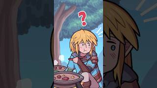 Download Lagu Friends Like These #tearsofthekingdom #zelda #nintendo MP3