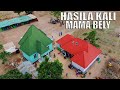 Hasila Kali MAMA BELY Official Music Audio