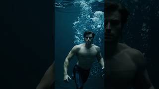 The Merman 2025  #officialtrailer#movietrailer movies#movie#films#hollywood#2025#netflix#shorts#new