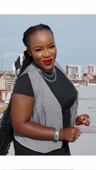 WENDY MOON-SKA TELELA MOREKI